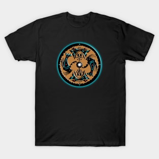 PUEBLO (COCHITI) 1 T-Shirt